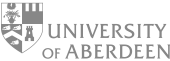 University of Aberdeen