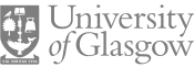 University of Glasgow
