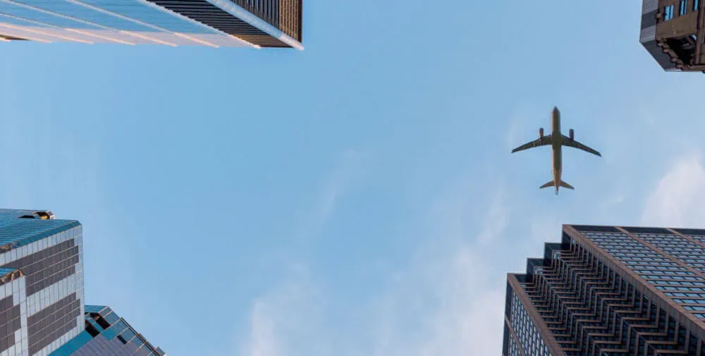 airplane-architecture