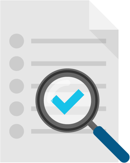 Keep a close eye on immigration limits