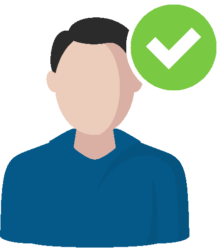 Trip management tools for individual travellers