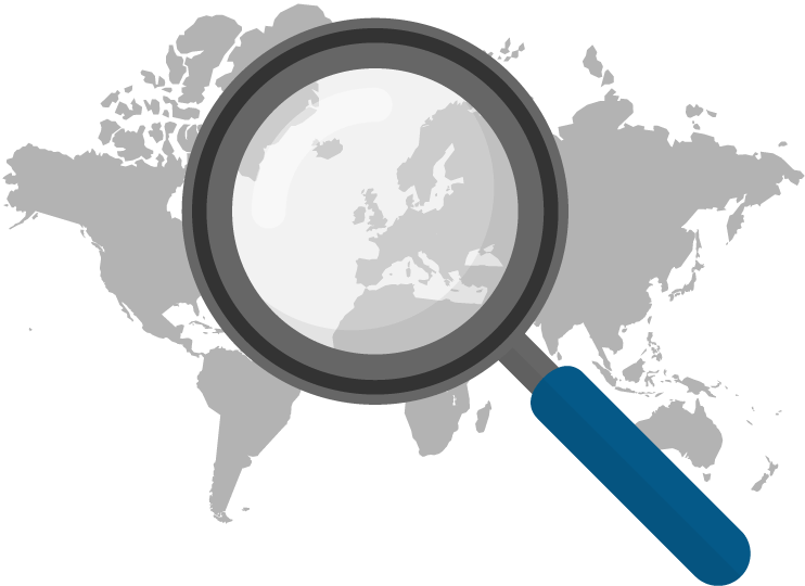 Analyse each trip to improve the way you manage business travel