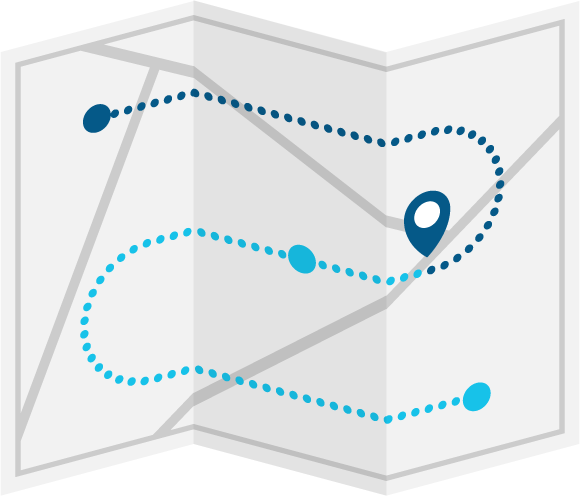 Why Anonymous Travel Tracking?