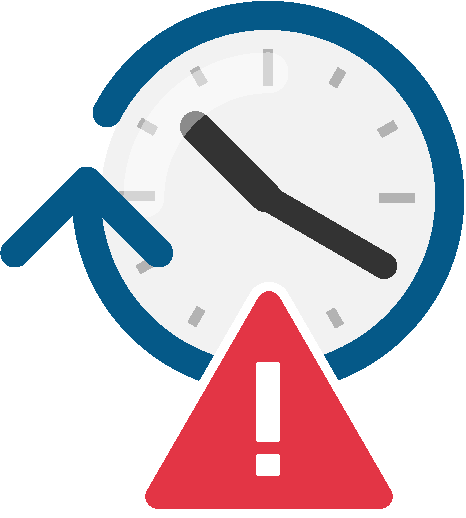 Instant updates on global security incidents