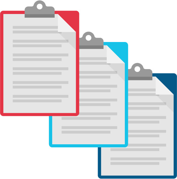 Flexible service plan options